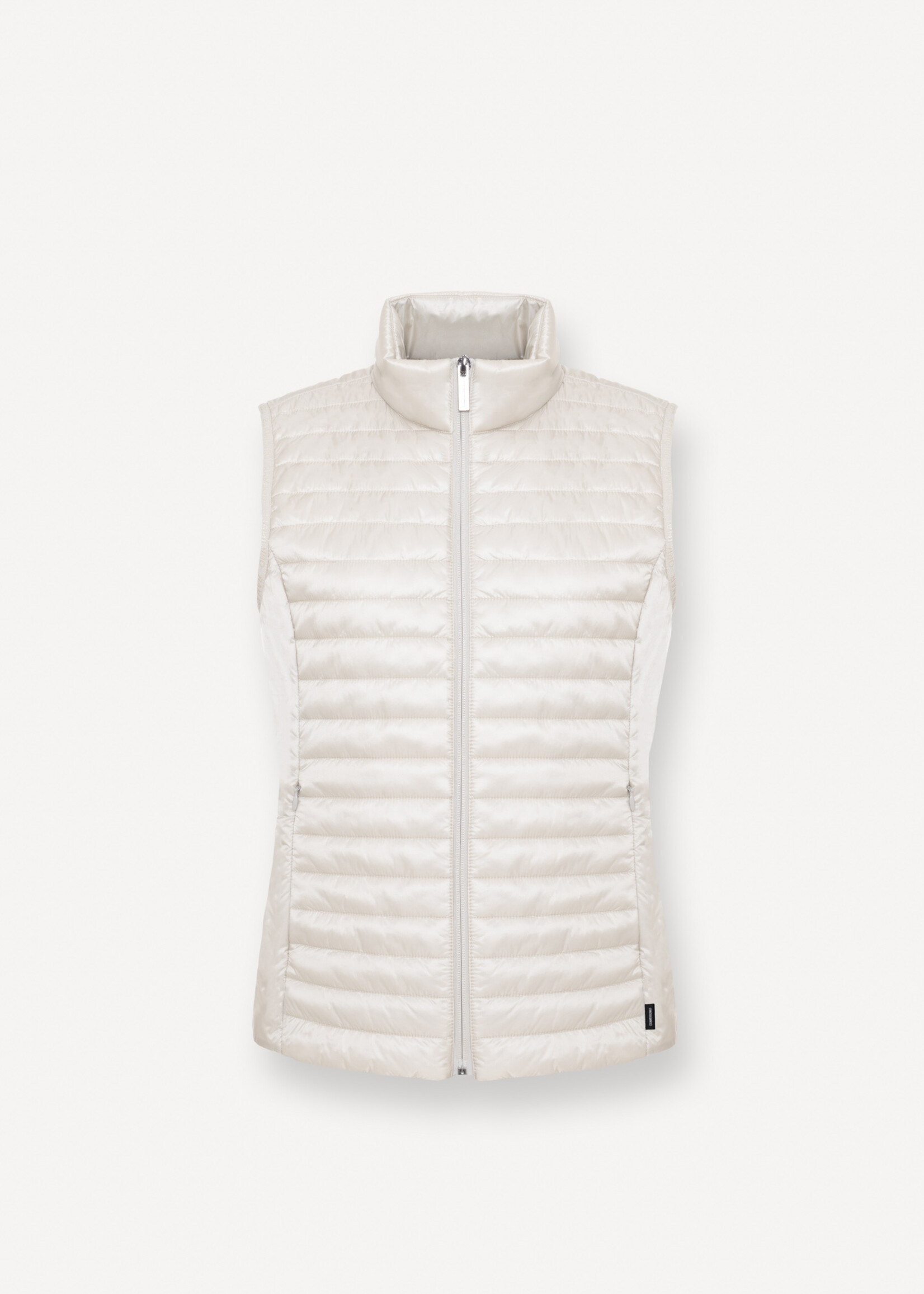 Colmar Veste Woven Deluxe