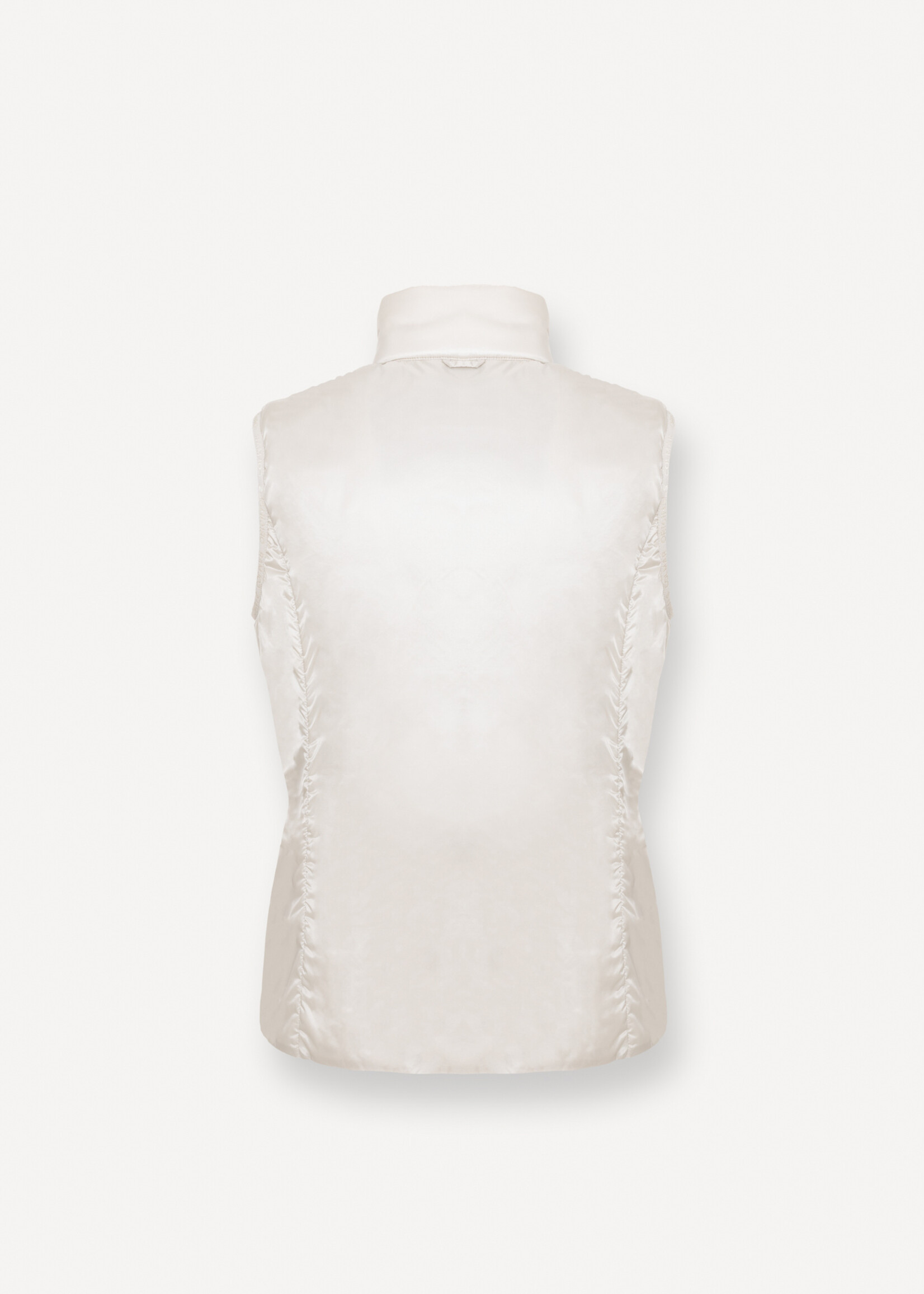 Colmar Veste Woven Deluxe