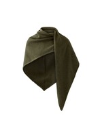 Ouí Foulard