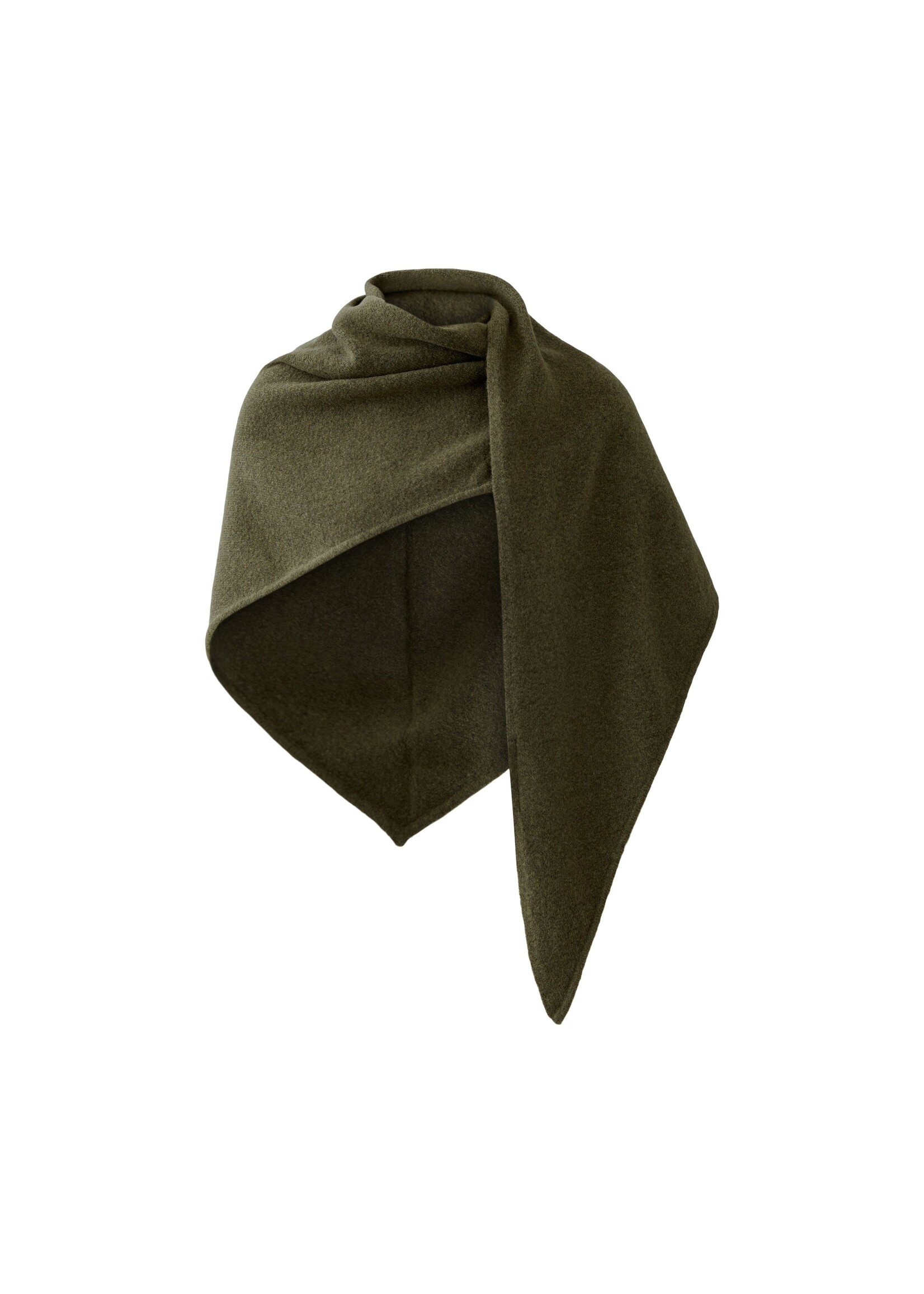 Ouí Foulard