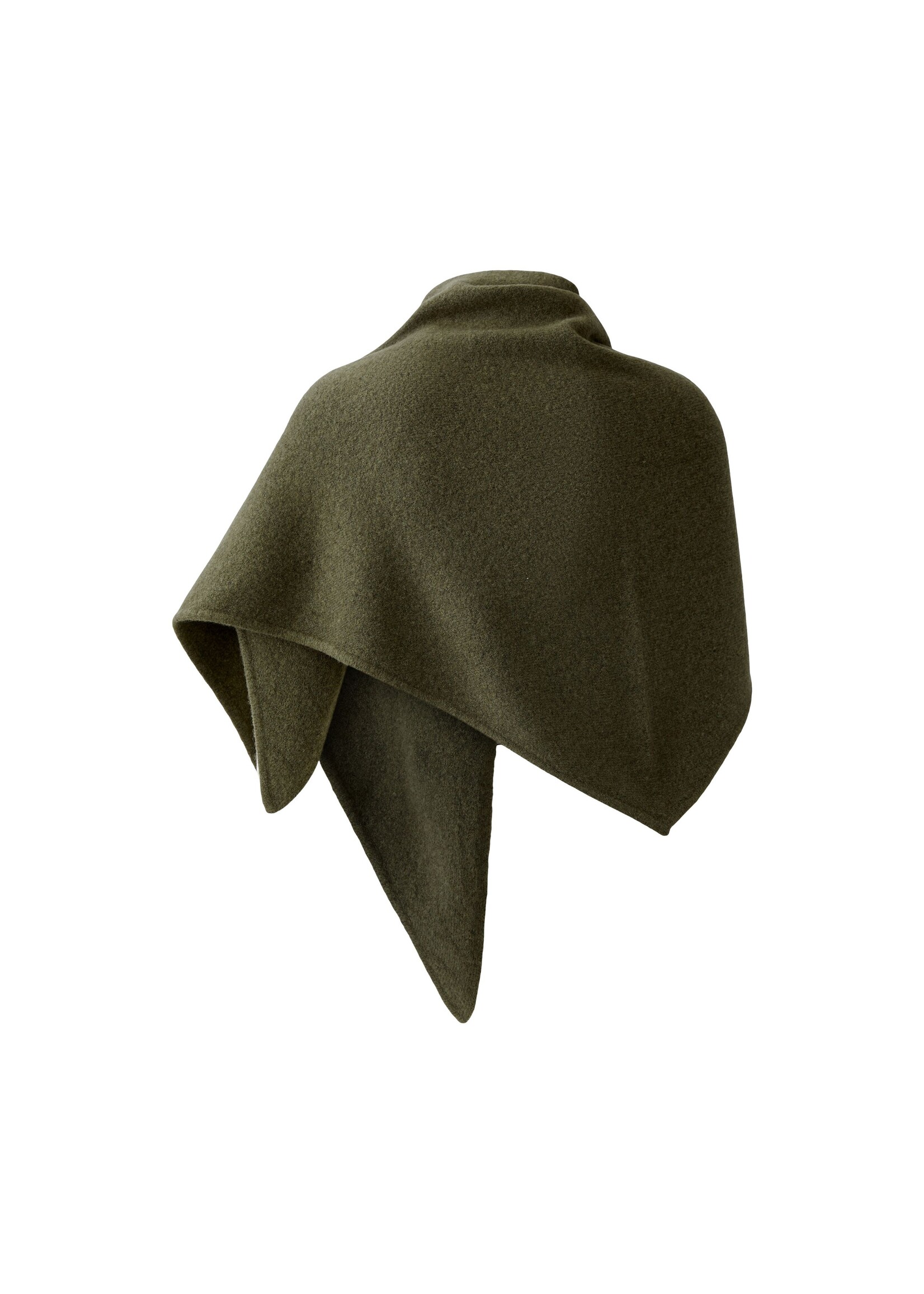 Ouí Foulard