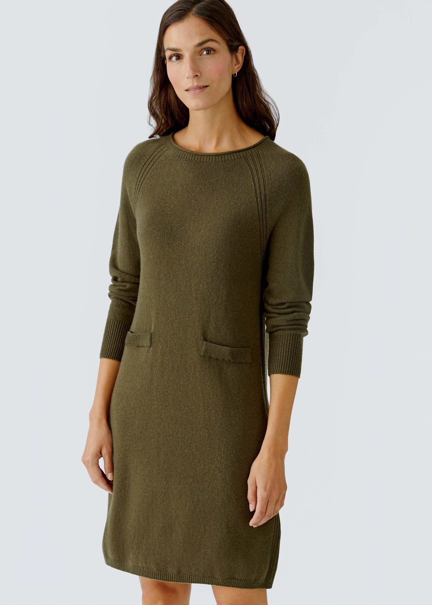 Ouí Robe