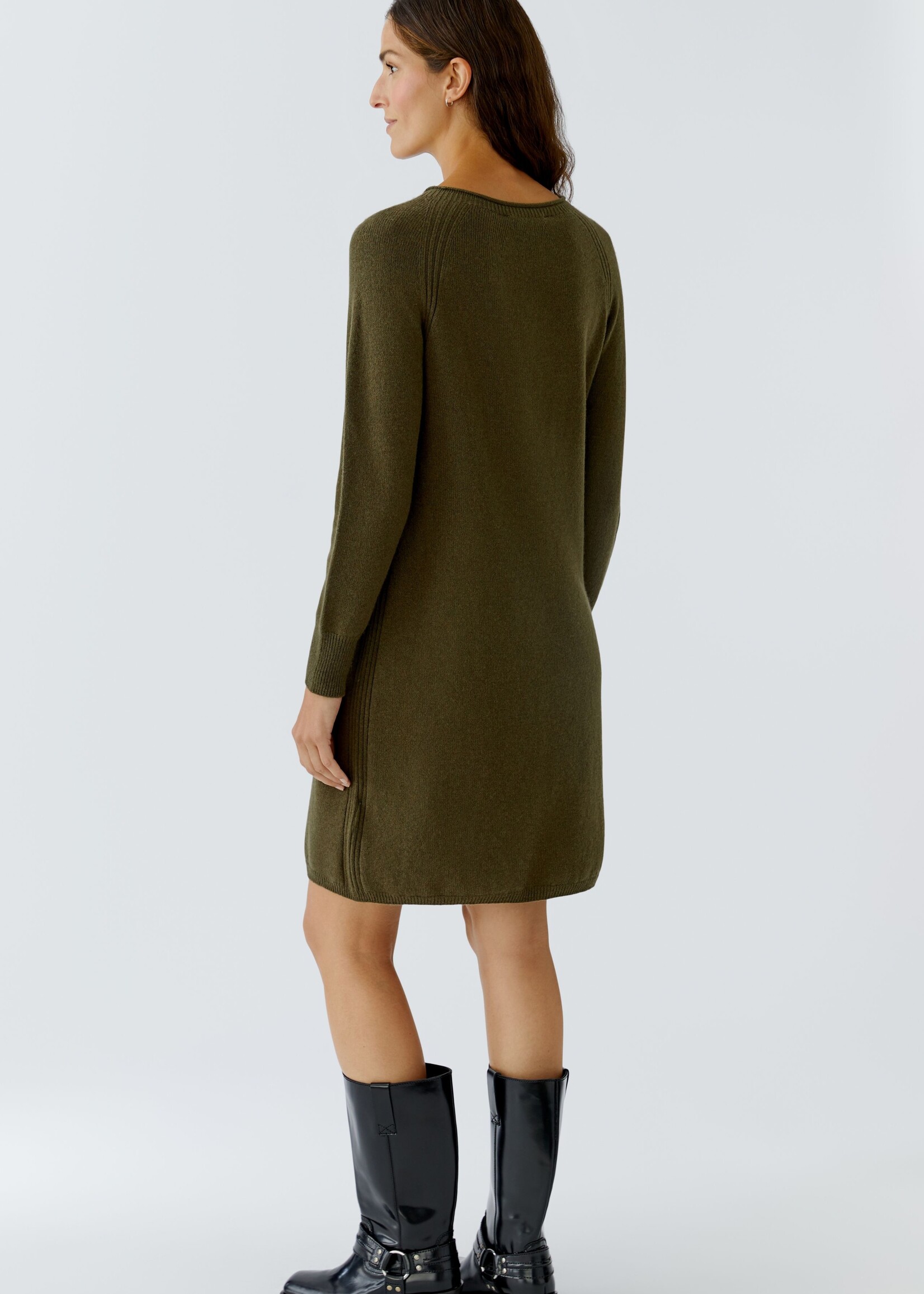 Ouí Robe