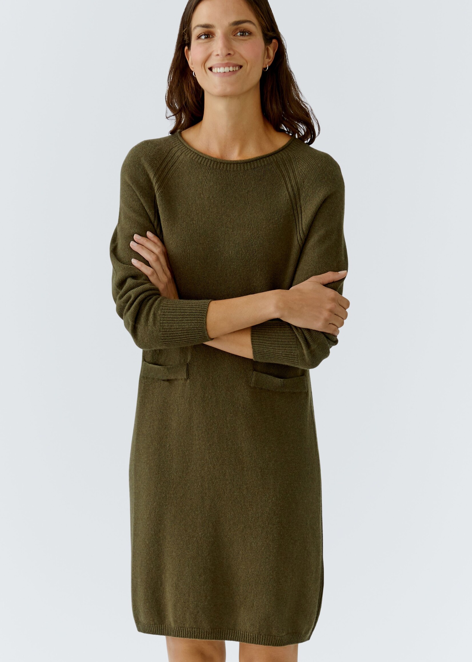 Ouí Robe