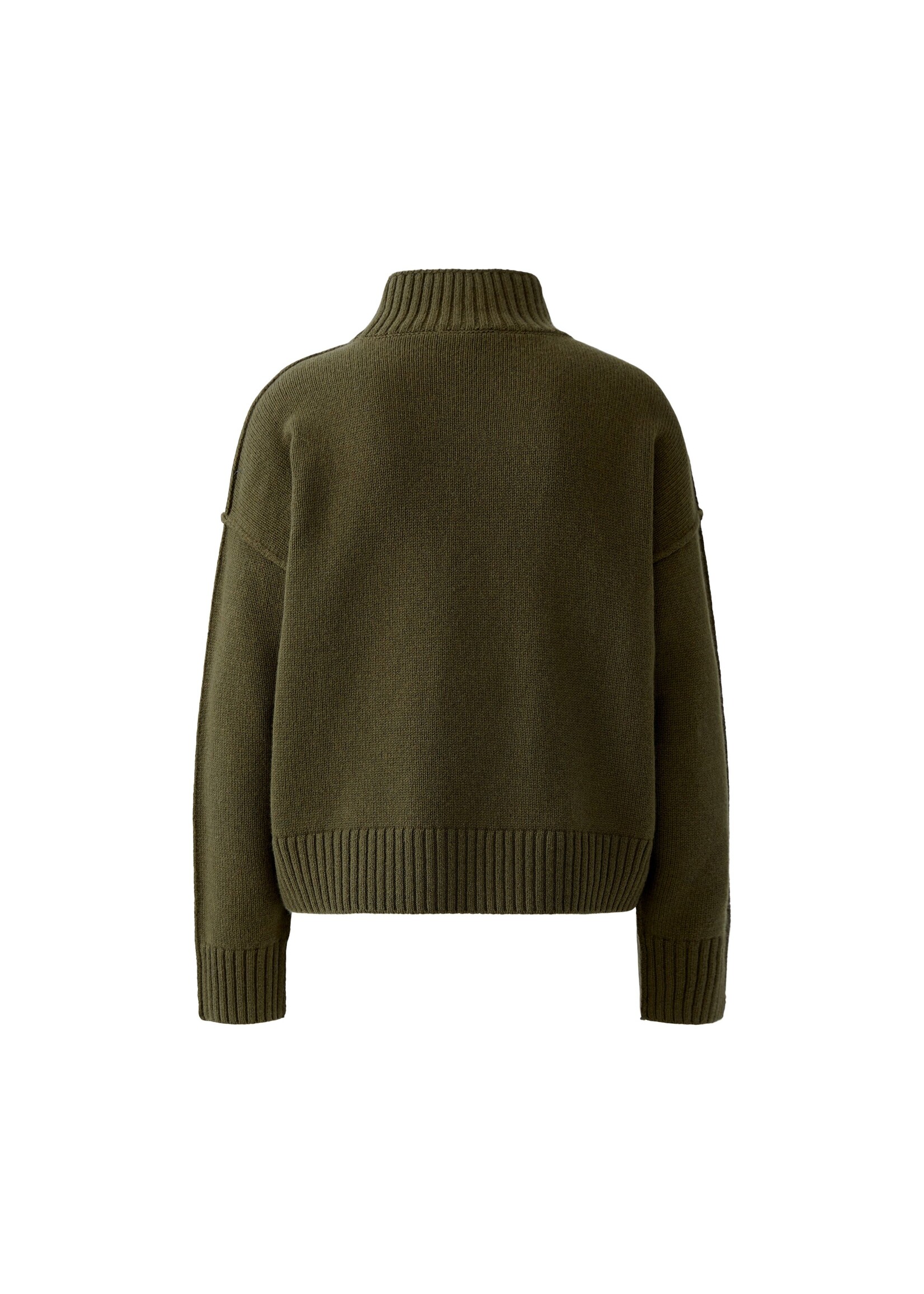 Ouí Pullover