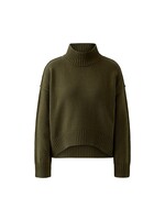 Ouí Pullover
