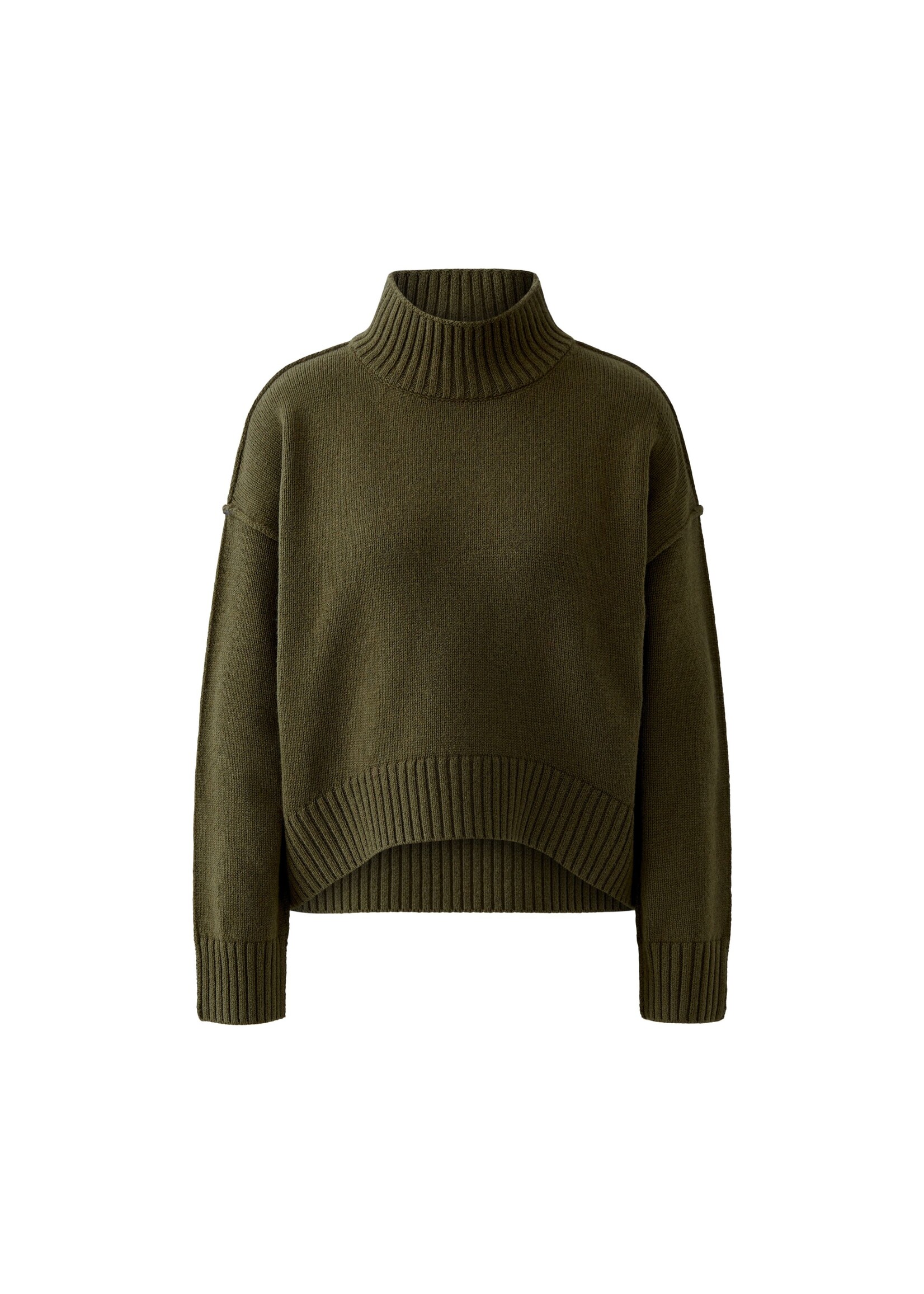 Ouí Pullover