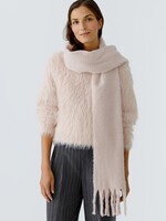 Ouí Foulard
