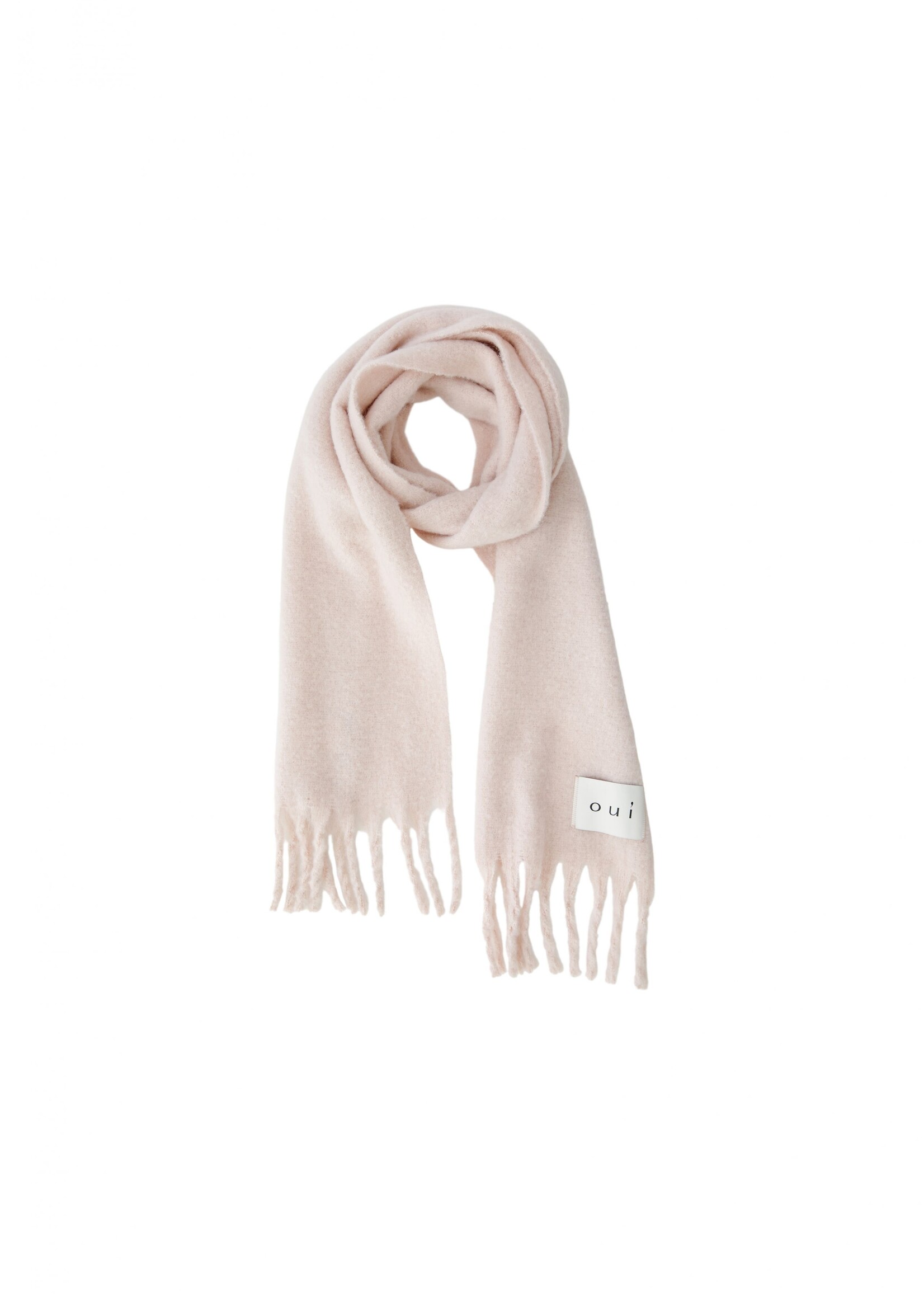 Ouí Foulard