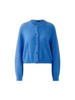 Ouí Cardigan