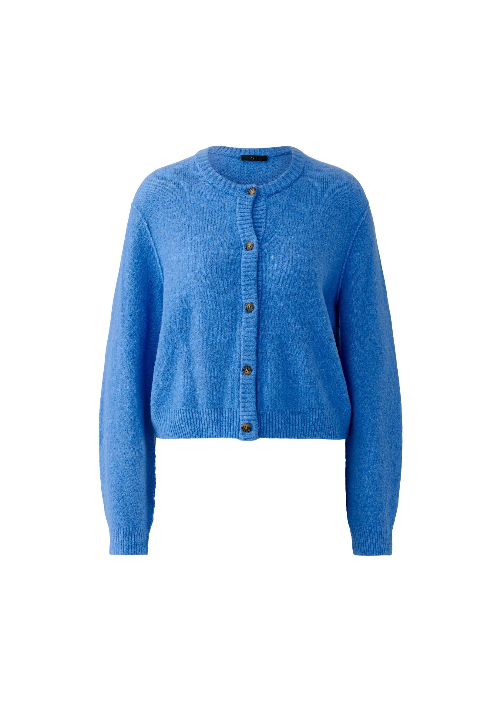 Ouí Cardigan