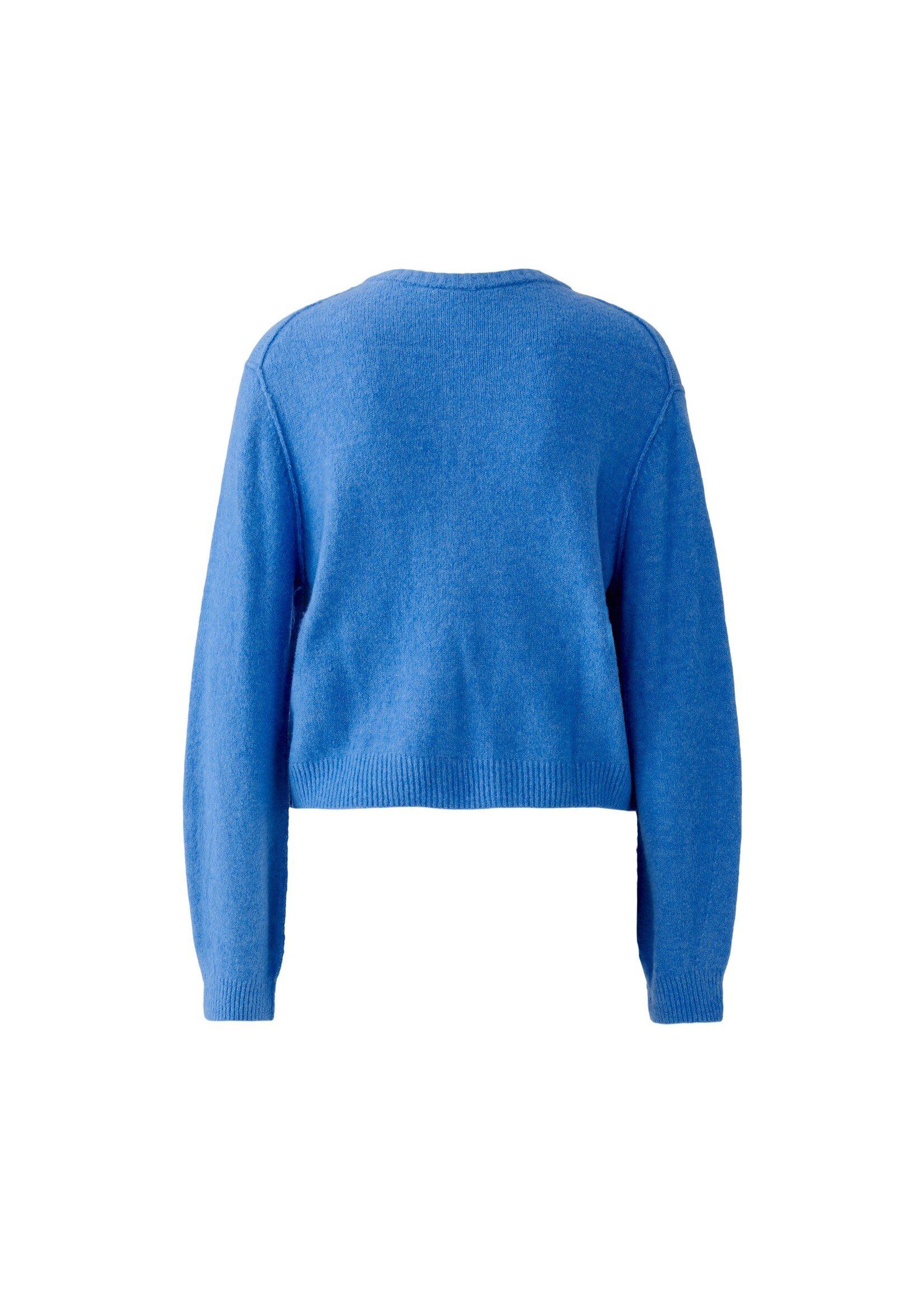 Ouí Cardigan