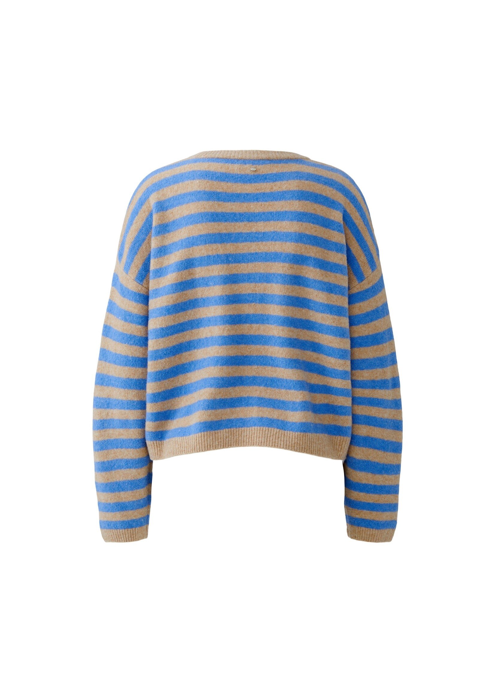 Ouí Pullover