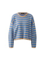 Ouí Pullover