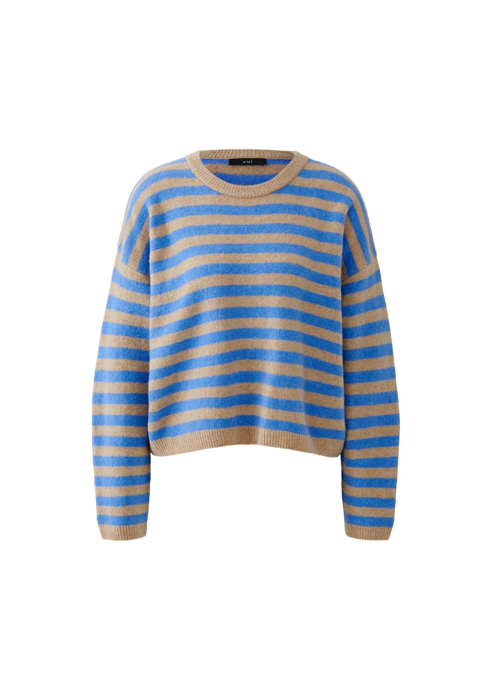 Ouí Pullover