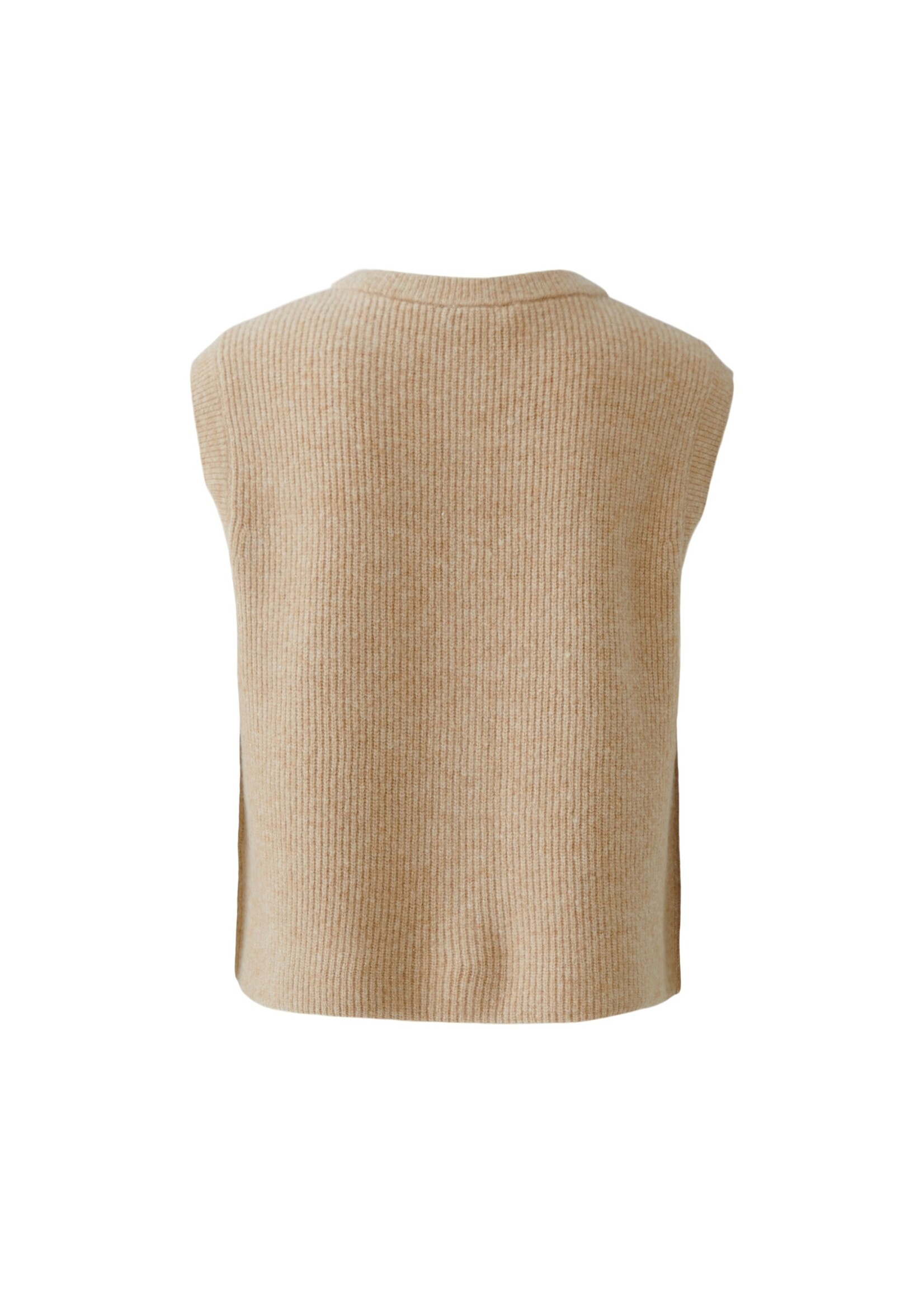 Ouí Pullover