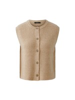Ouí Pullover