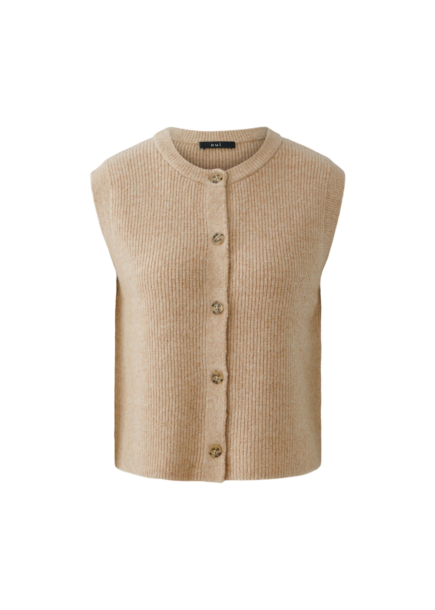 Ouí Pullover