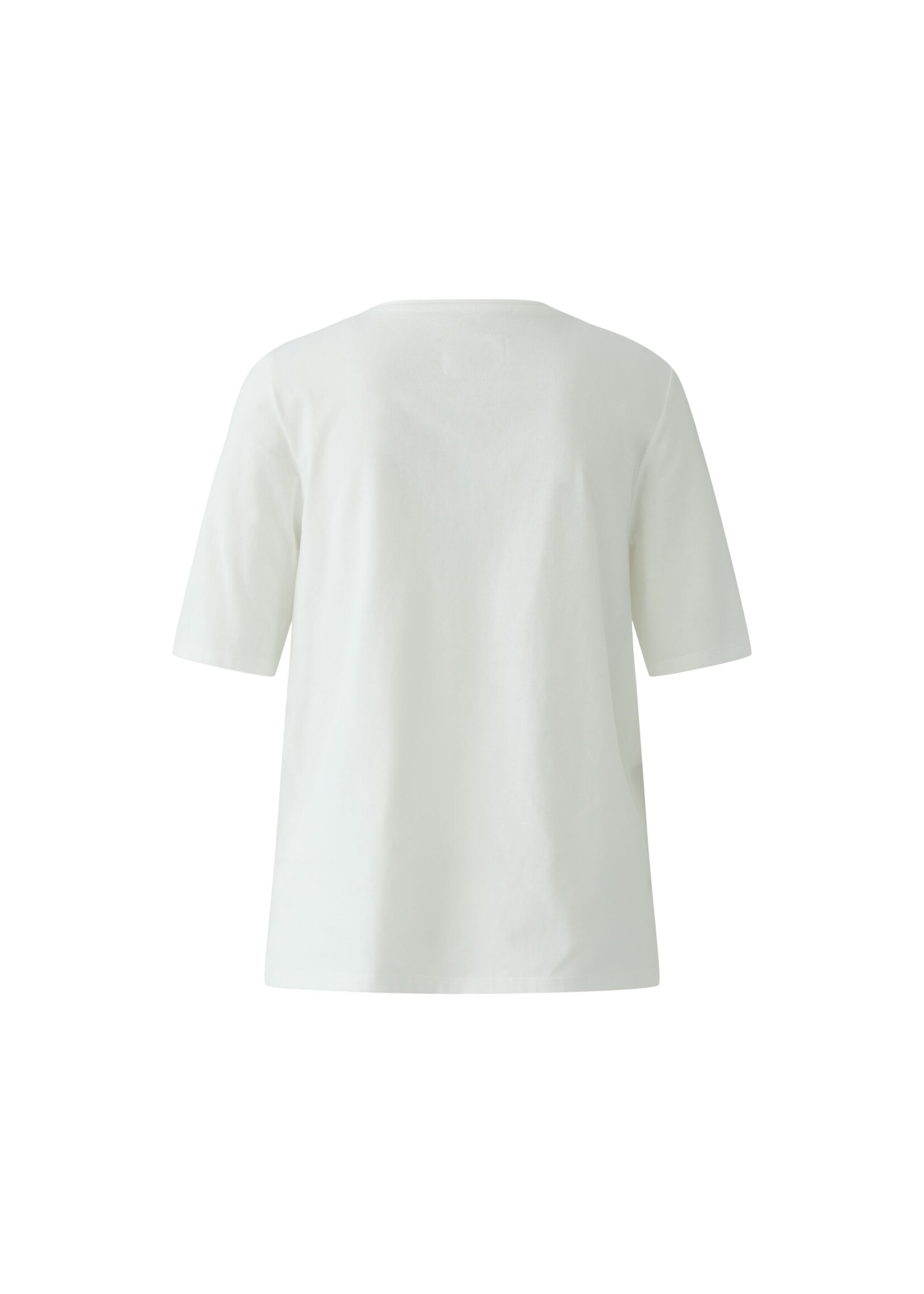 Ouí T-shirt