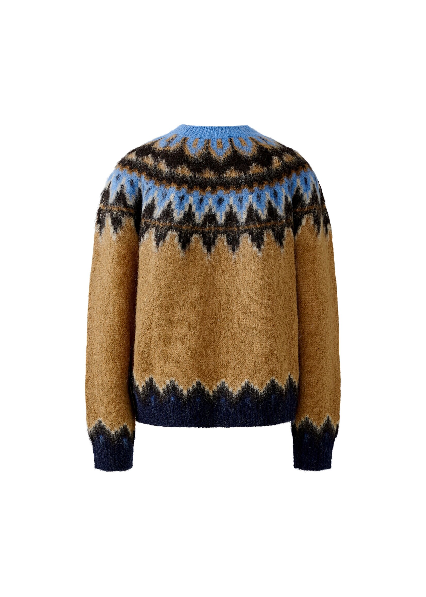 Ouí Pullover