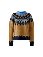 Ouí Pullover