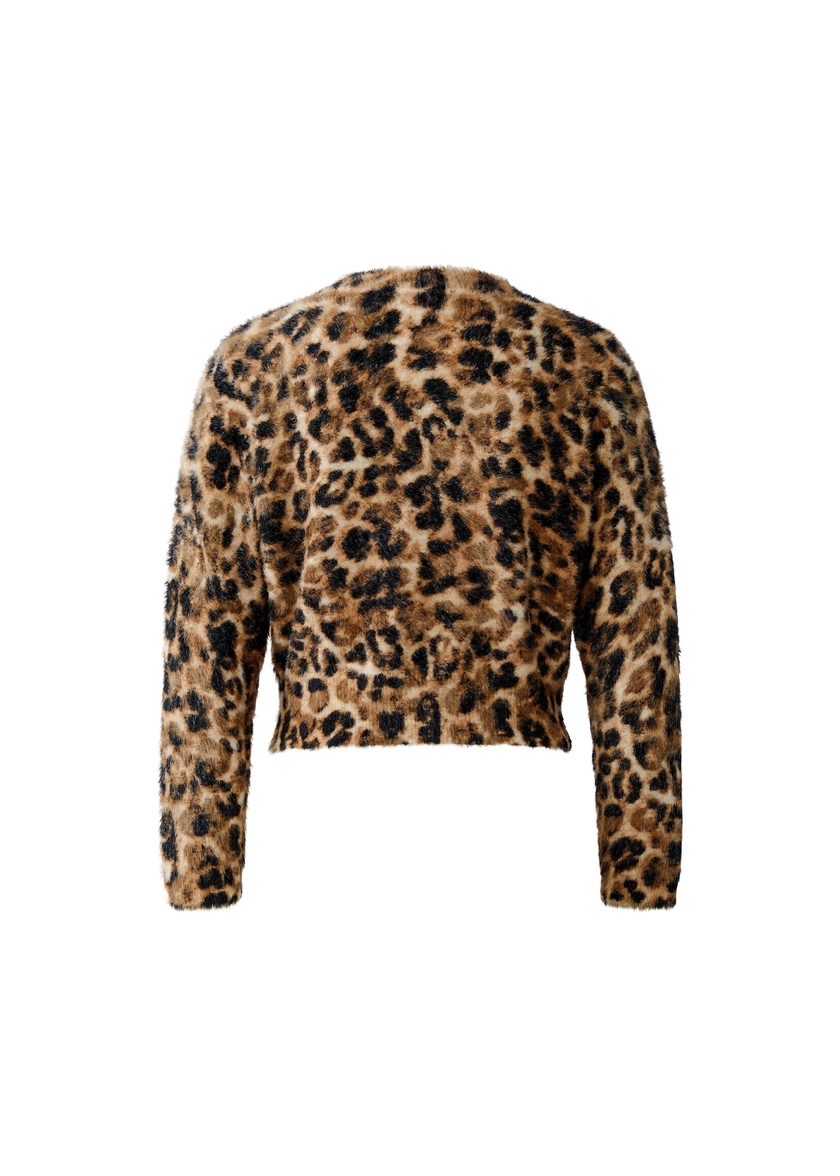 Ouí Pullover