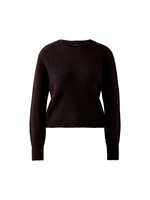 Ouí Pullover