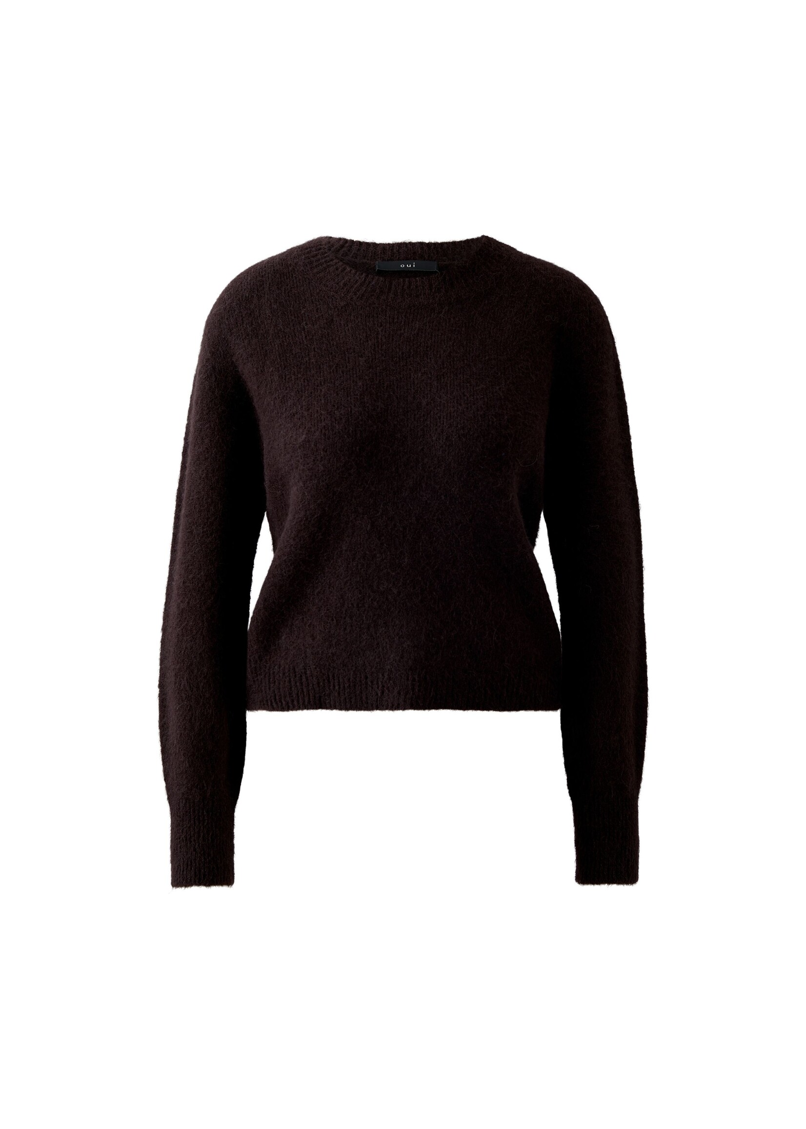 Ouí Pullover