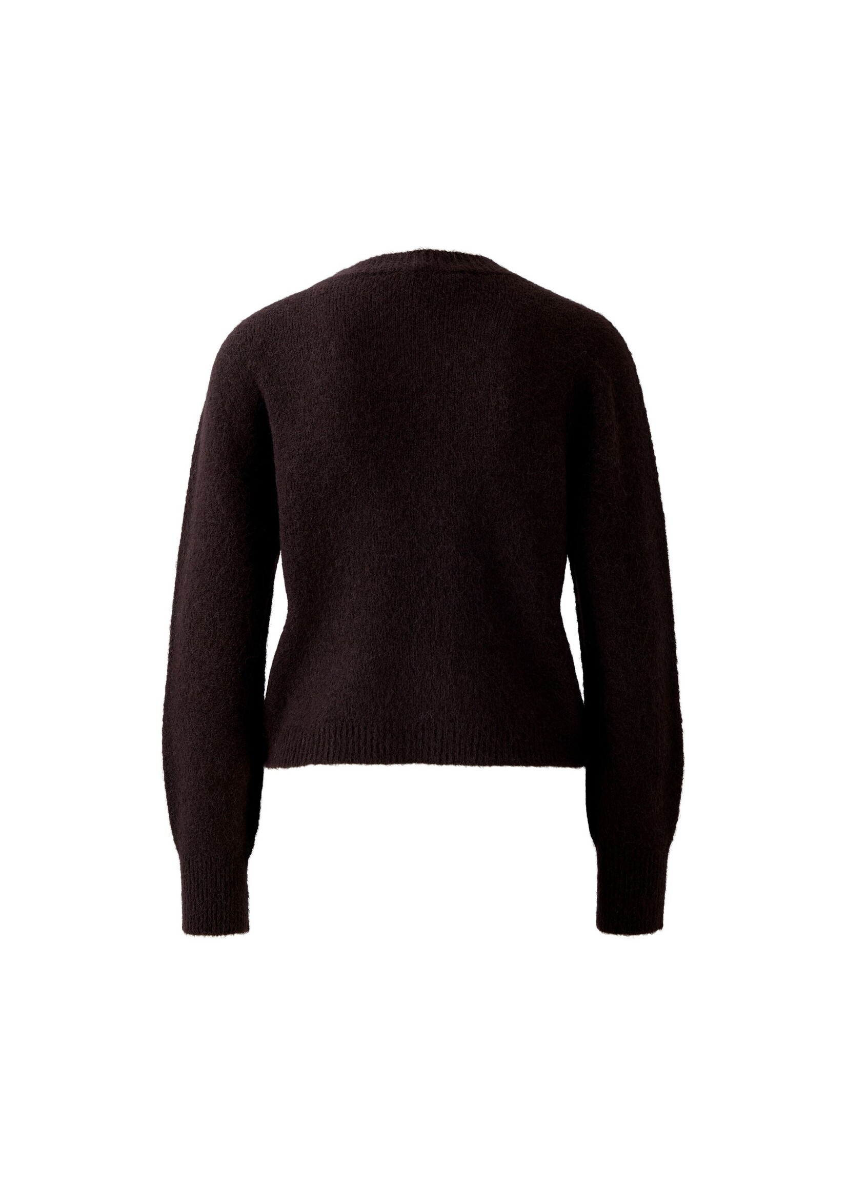 Ouí Pullover