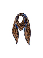 Ouí Foulard