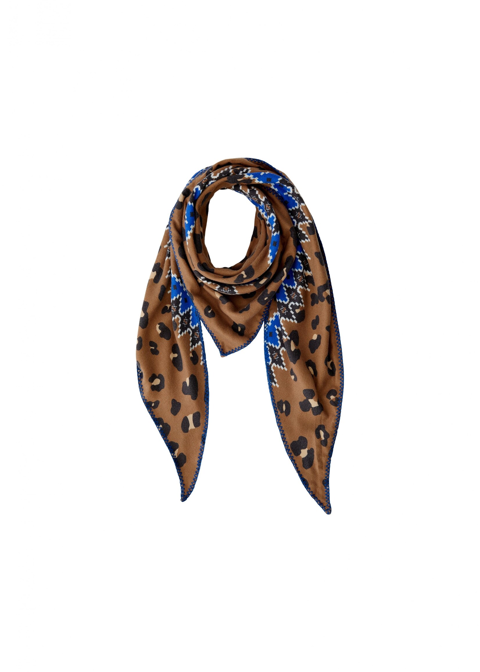Ouí Foulard