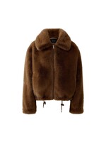 Ouí Coat
