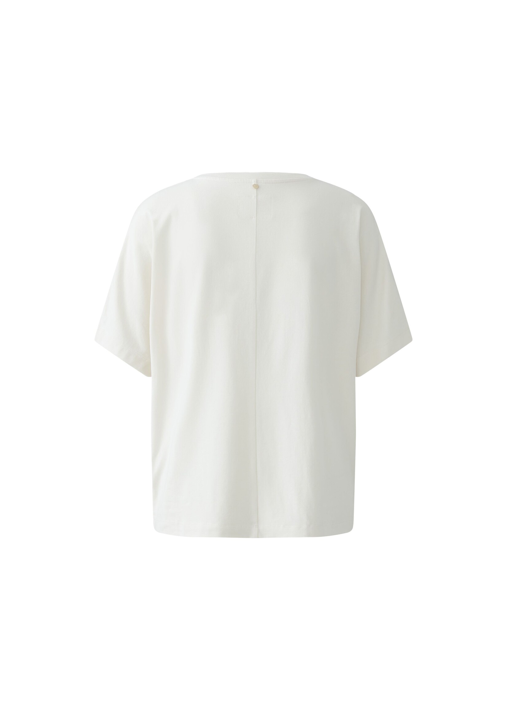 Ouí T-shirt