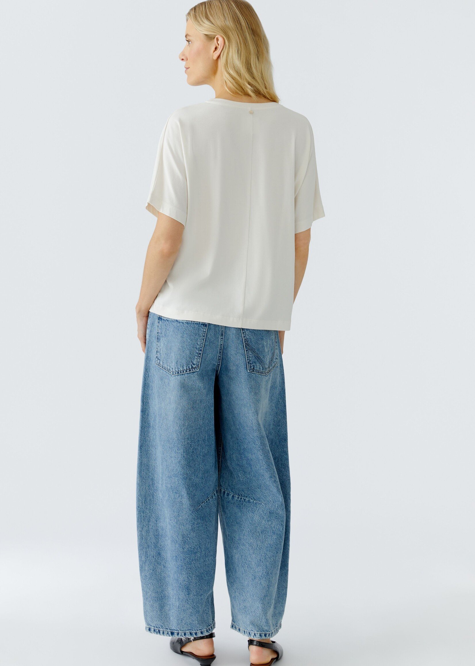 Ouí T-shirt