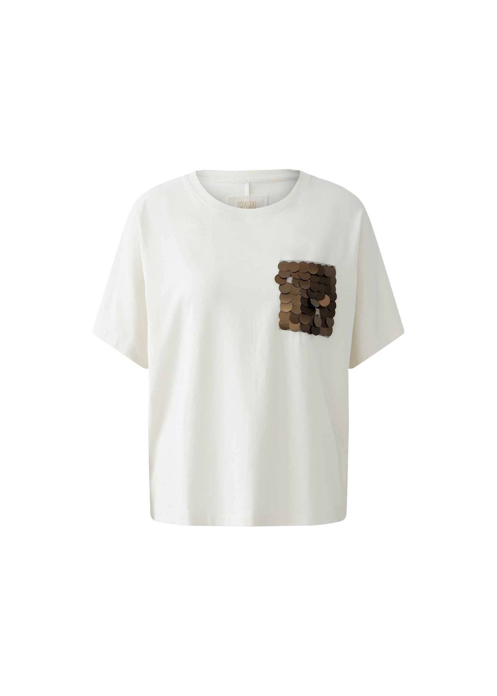 Ouí T-shirt