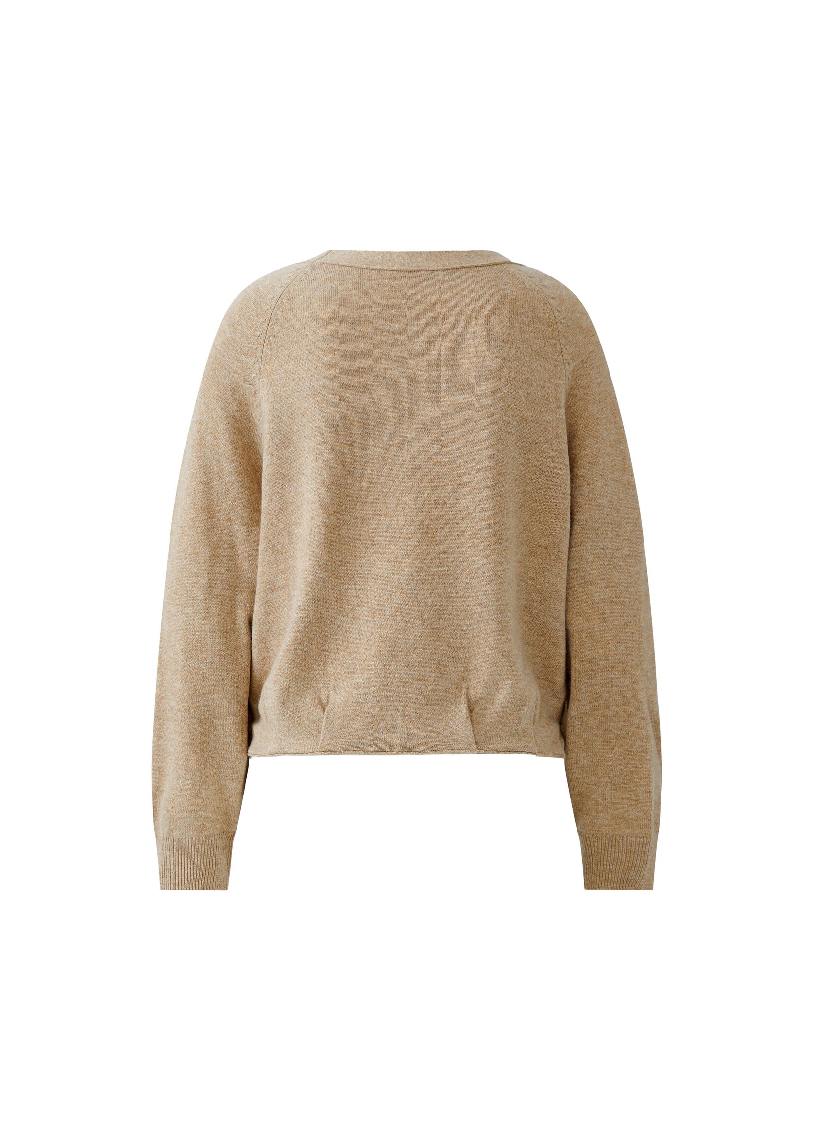 Ouí Pullover