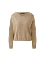 Ouí Pullover