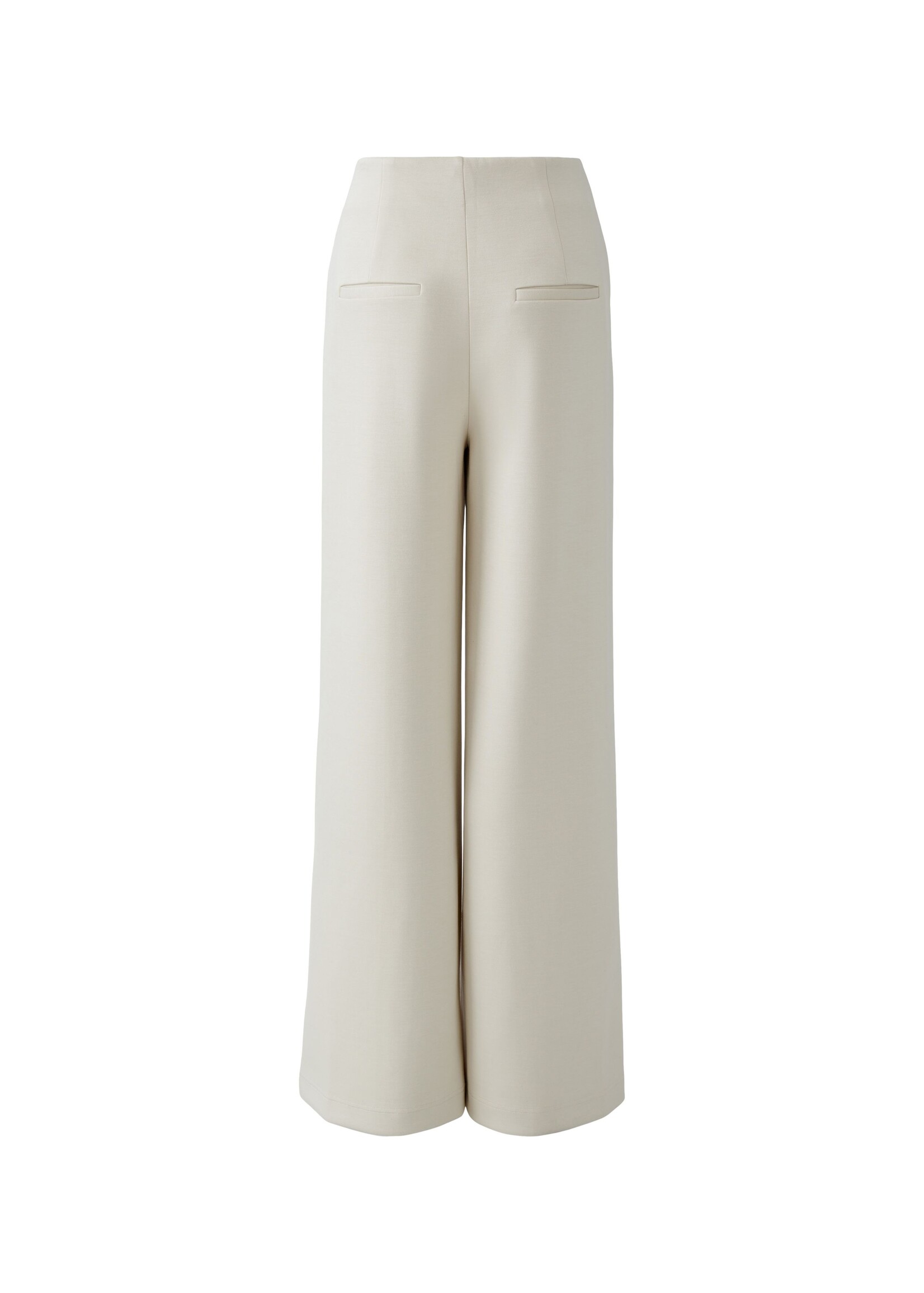 Ouí Pantalon