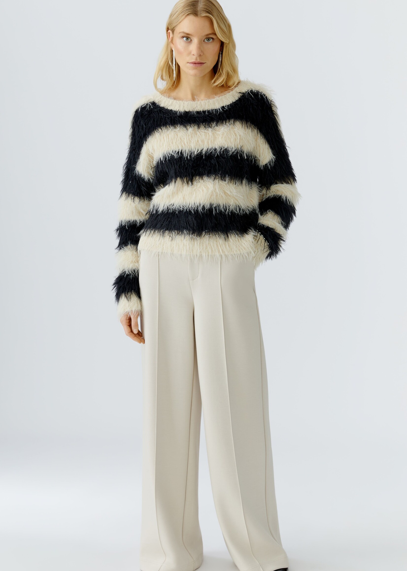 Ouí Pantalon