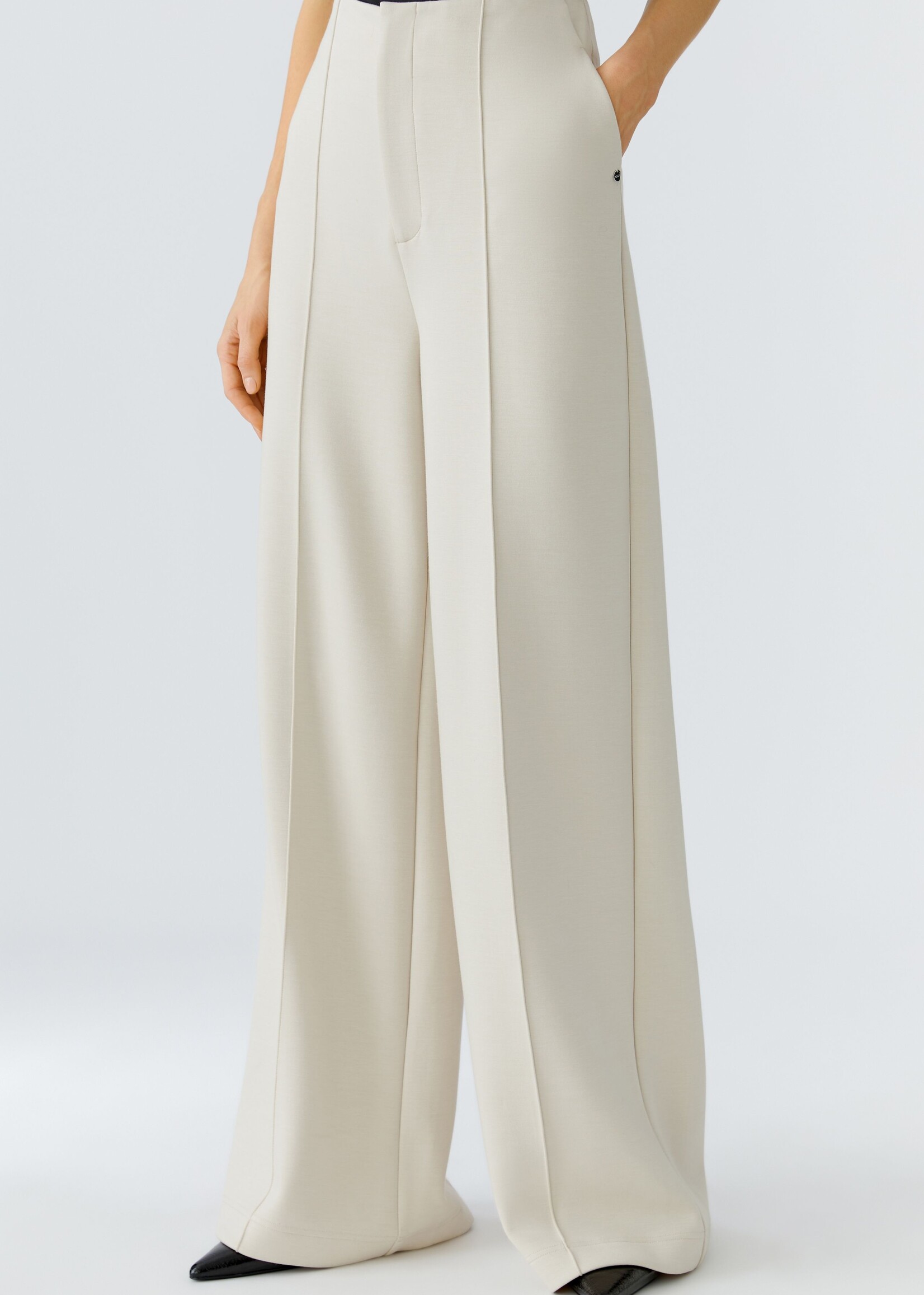 Ouí Pantalon