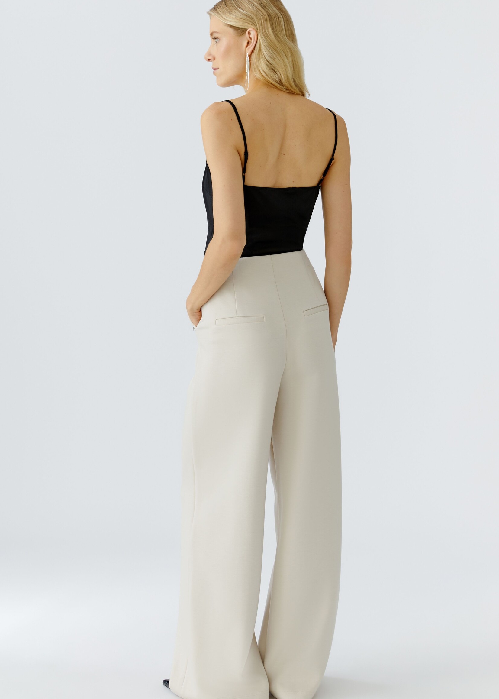 Ouí Pantalon