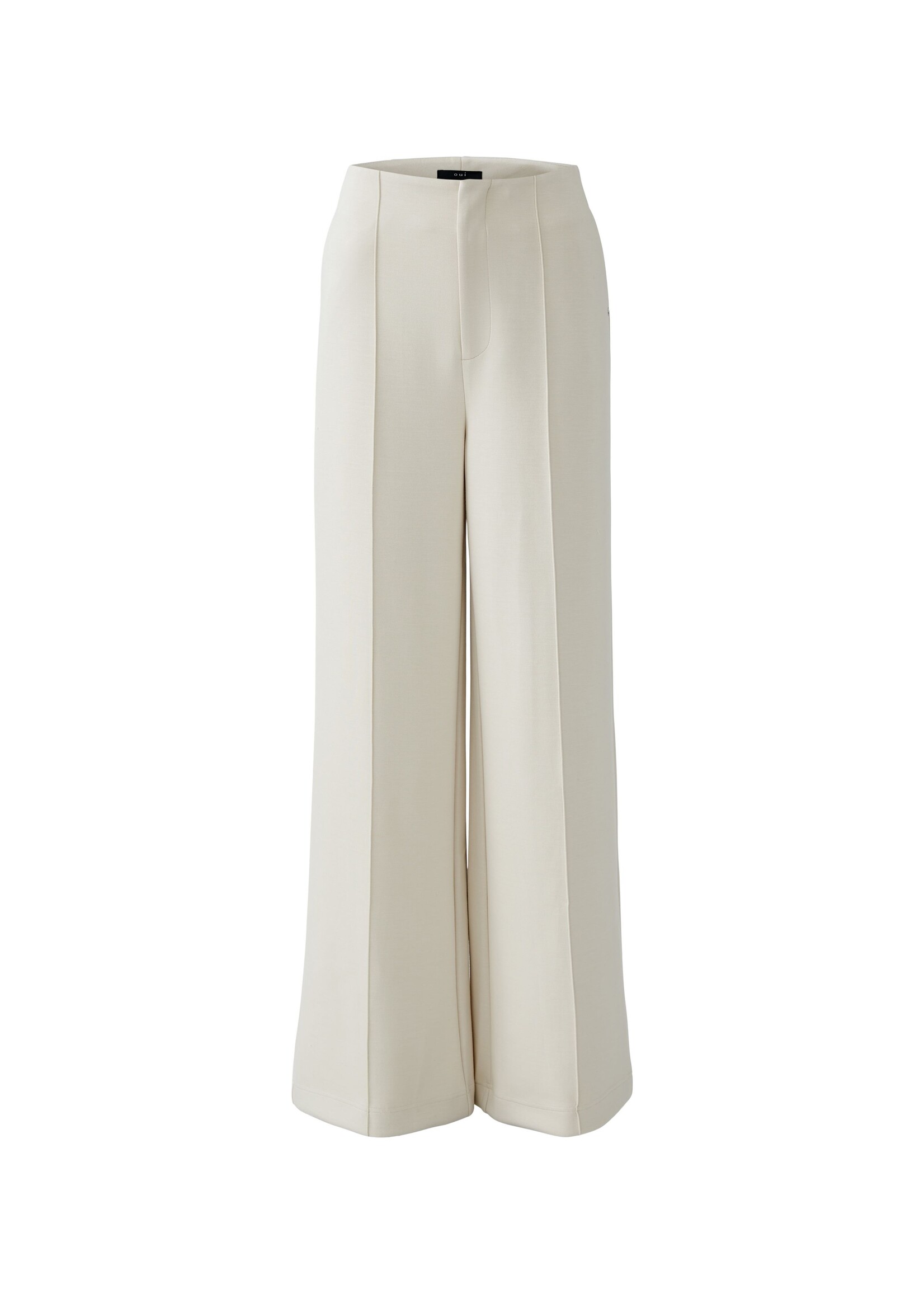 Ouí Pantalon