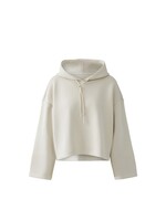 Ouí SweatShirt