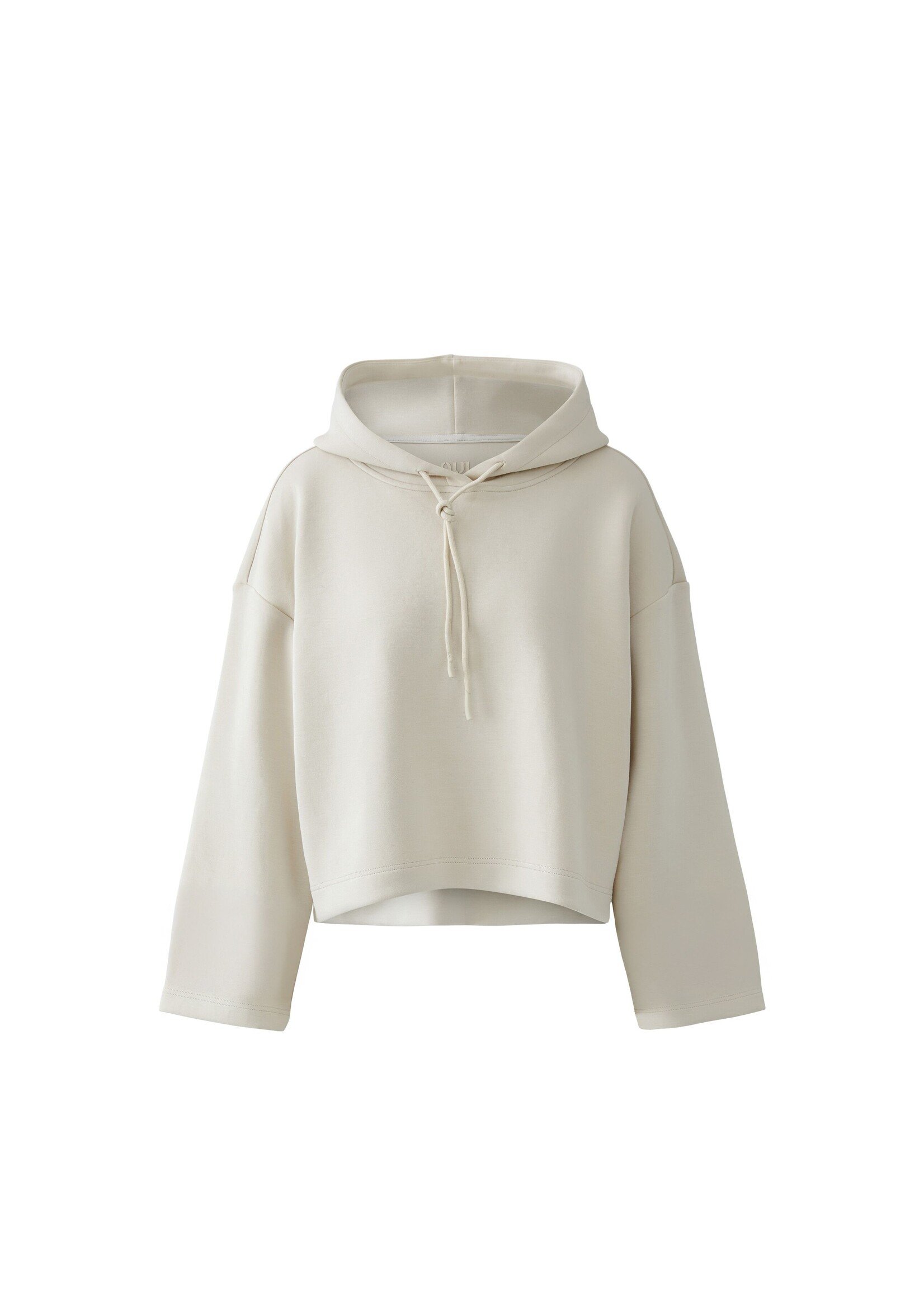 Ouí SweatShirt