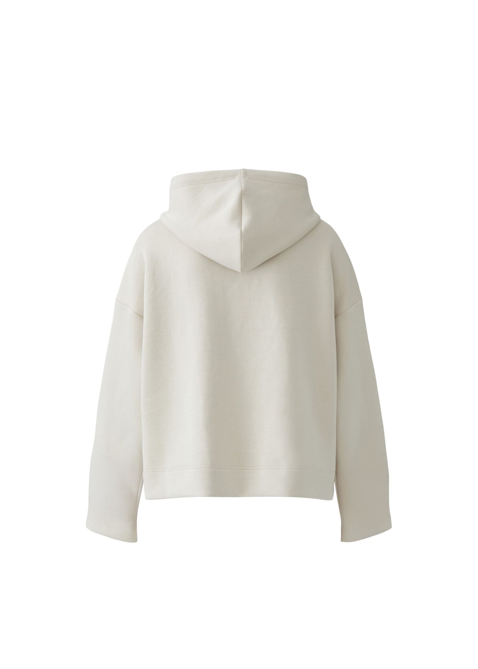 Ouí SweatShirt