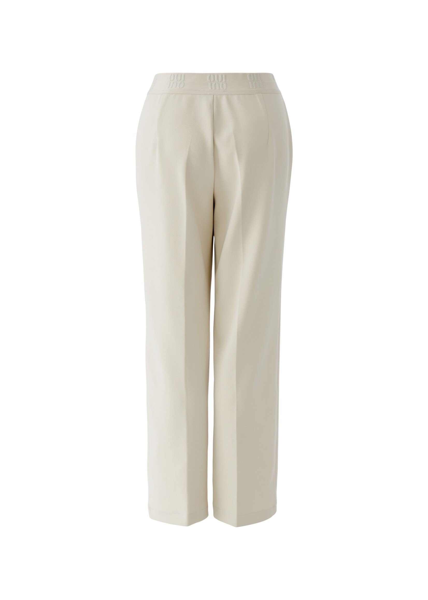 Ouí Pantalon