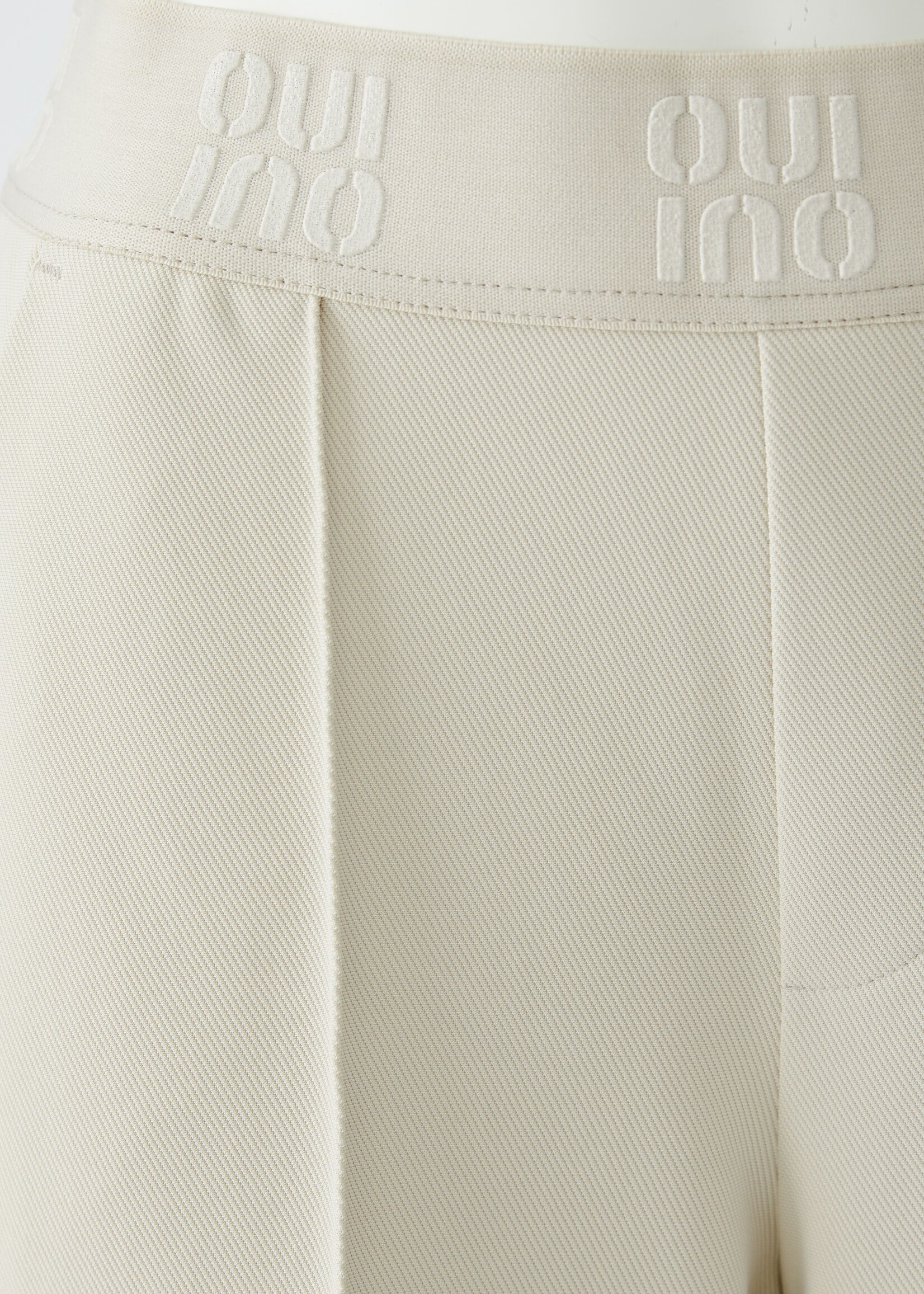 Ouí Pantalon