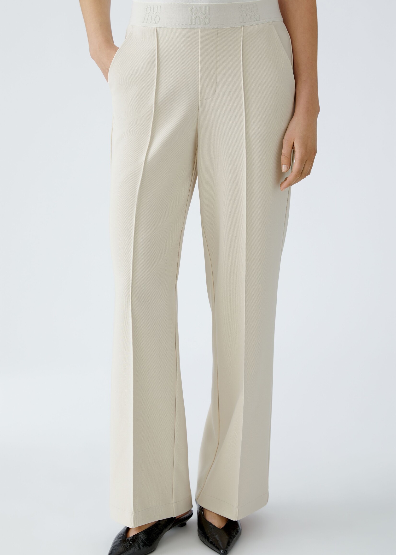 Ouí Pantalon