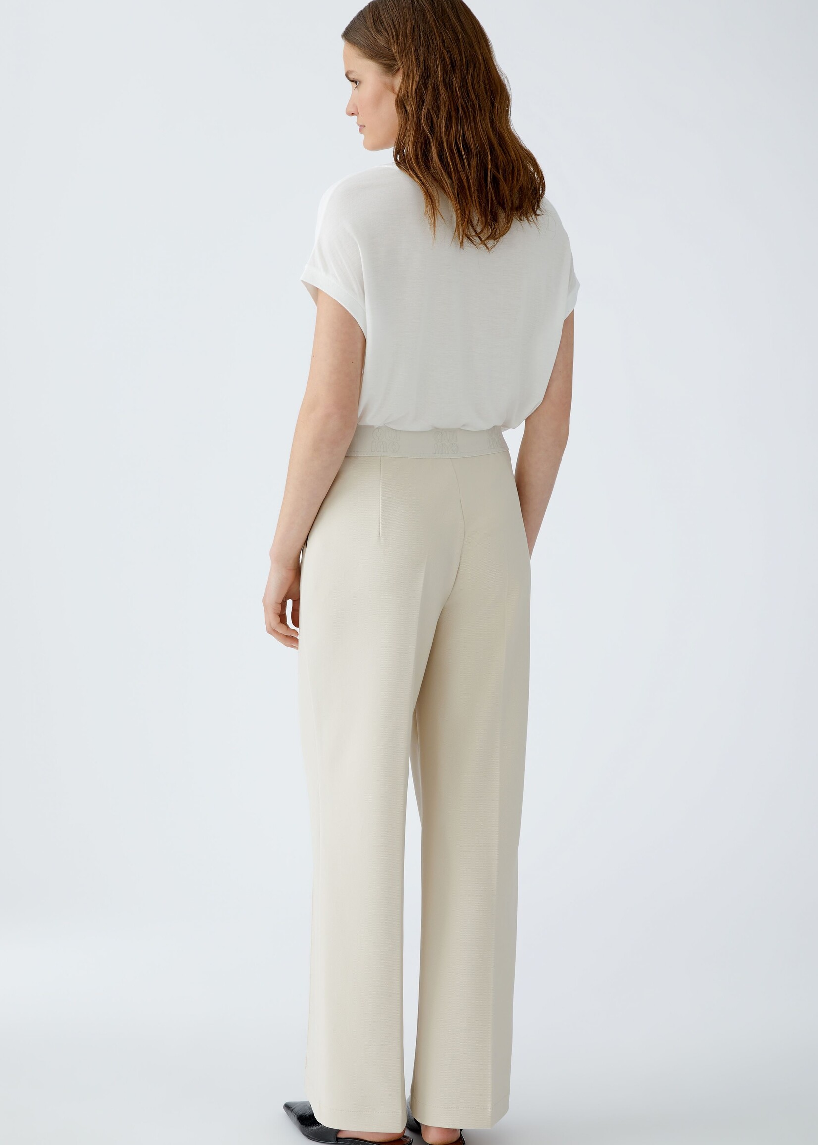Ouí Pantalon
