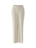Ouí Pantalon